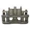 Raybestos Buick Lucerne 06-10/Chevy Impala 06-13 Semi Loaded Cal, Frc11792N FRC11792N - alternate 2